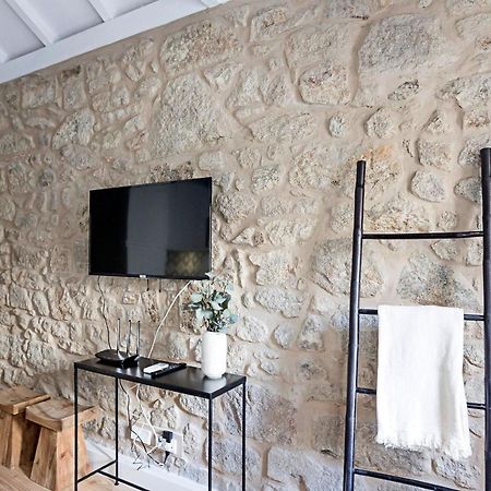 Cimo De Vila 62 By Lovelystay OOporto Exteriör bild